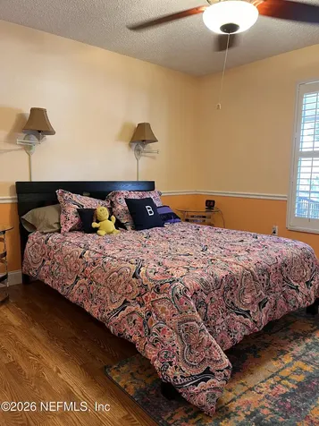 3113 Sandy Circle Haines City FL 33844