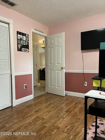 3113 Sandy Circle Haines City FL 33844