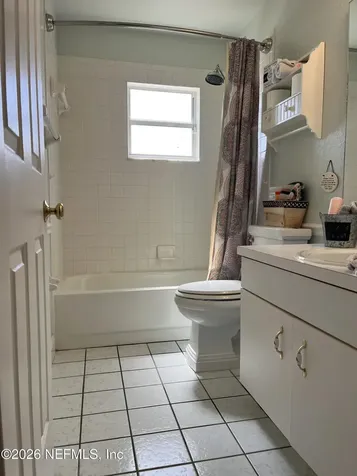 3113 Sandy Circle Haines City FL 33844