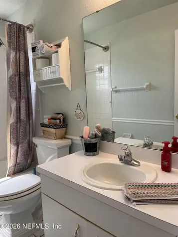 3113 Sandy Circle Haines City FL 33844
