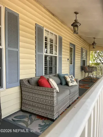 3113 Sandy Circle Haines City FL 33844