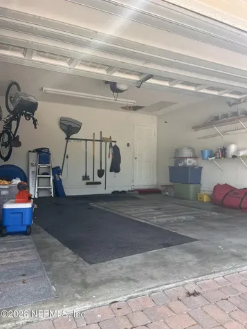 3113 Sandy Circle Haines City FL 33844