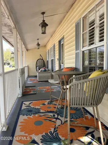 3113 Sandy Circle Haines City FL 33844
