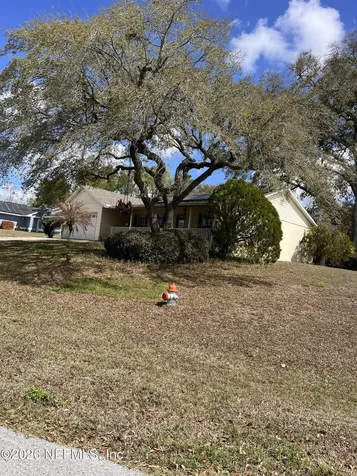 3113 Sandy Circle Haines City FL 33844