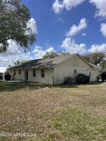 3113 Sandy Circle Haines City FL 33844