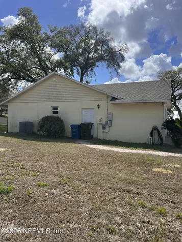 3113 Sandy Circle Haines City FL 33844