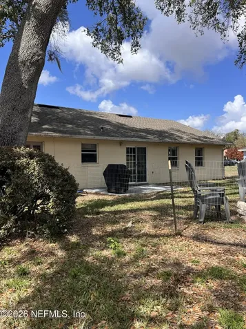 3113 Sandy Circle Haines City FL 33844