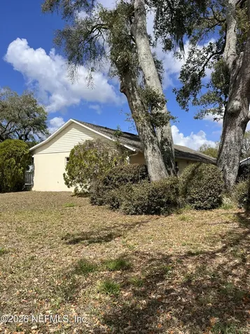 3113 Sandy Circle Haines City FL 33844