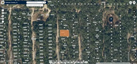 342 Mississippi Avenue Hawthorne FL 32640