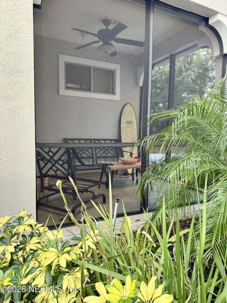 359 Ahern Street Atlantic Beach FL 32233