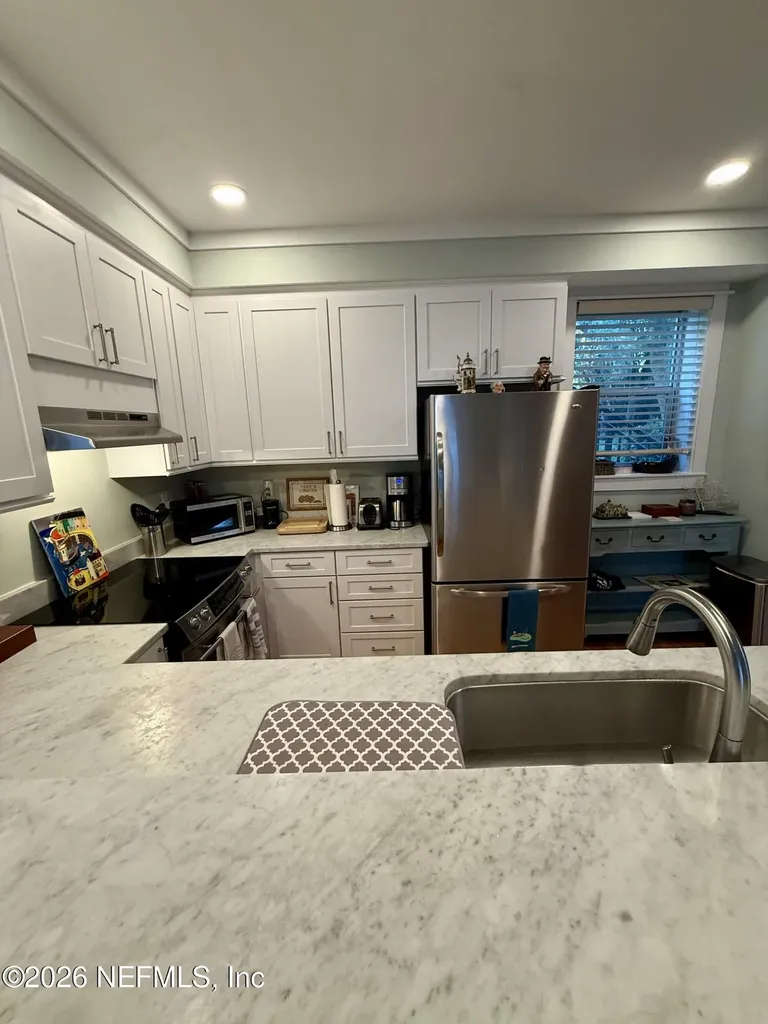 359 Ahern Street Atlantic Beach FL 32233