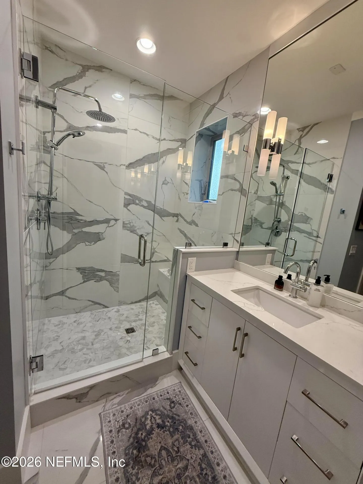 359 Ahern Street Atlantic Beach FL 32233