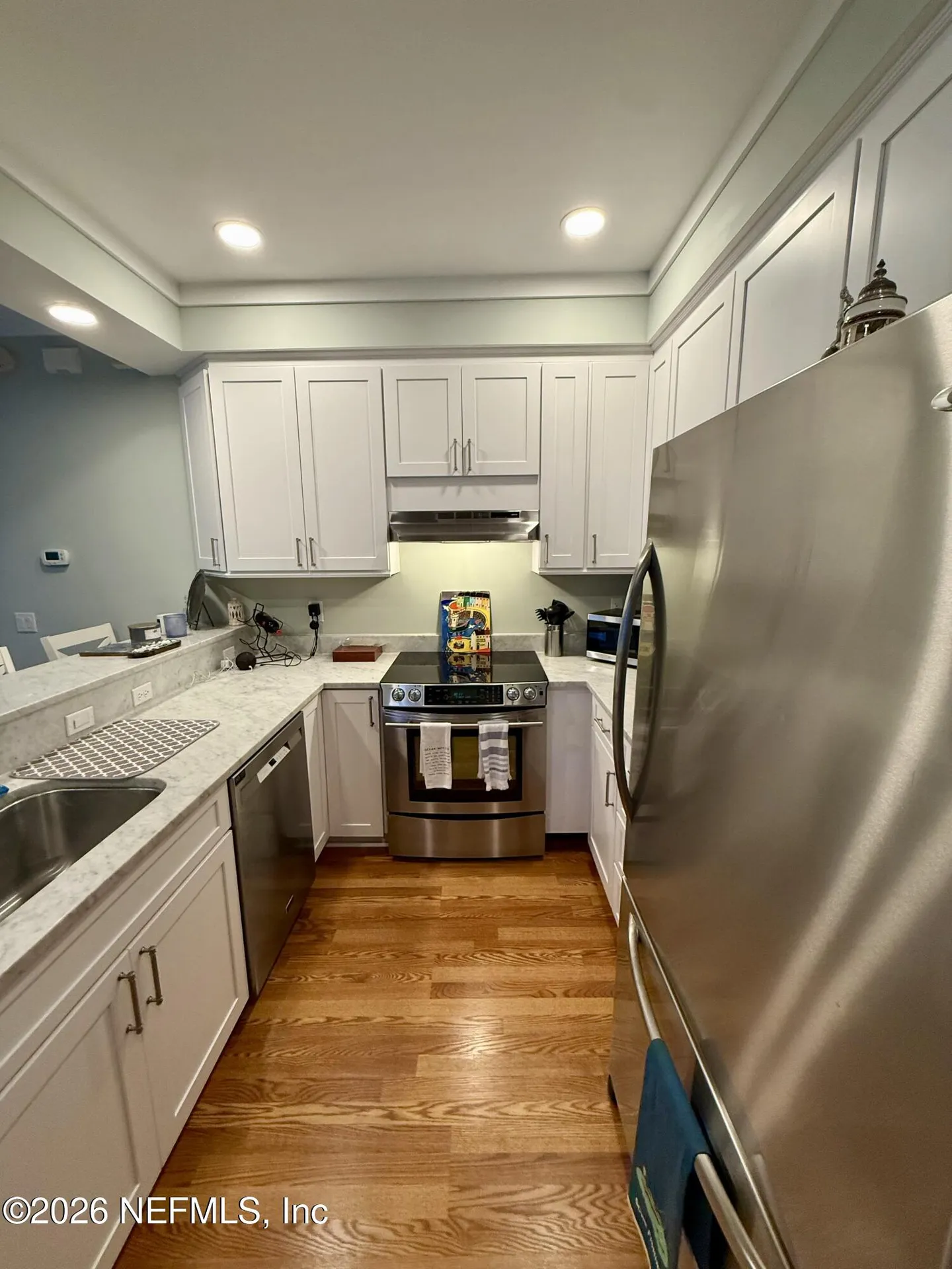 359 Ahern Street Atlantic Beach FL 32233