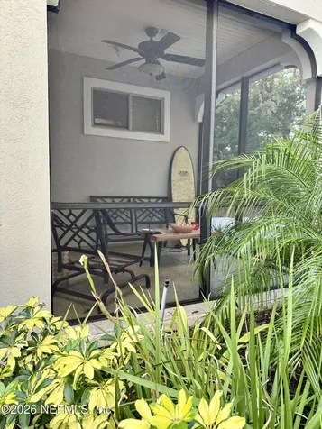359 Ahern Street Atlantic Beach FL 32233
