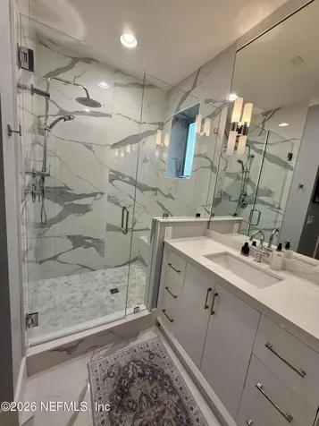 359 Ahern Street Atlantic Beach FL 32233