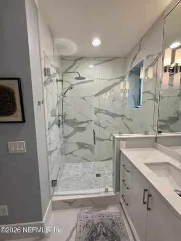 359 Ahern Street Atlantic Beach FL 32233