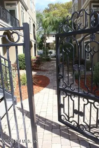 359 Ahern Street Atlantic Beach FL 32233