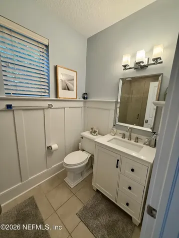 359 Ahern Street Atlantic Beach FL 32233