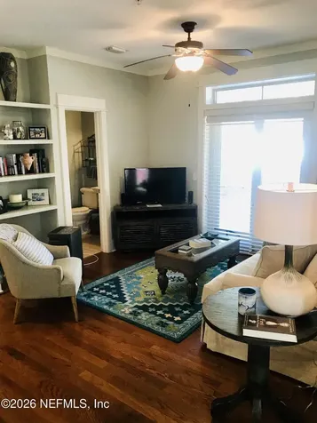 359 Ahern Street Atlantic Beach FL 32233