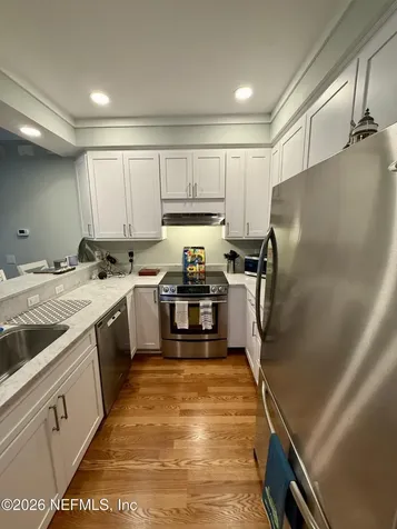 359 Ahern Street Atlantic Beach FL 32233