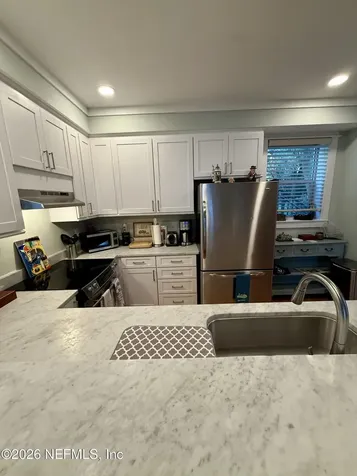 359 Ahern Street Atlantic Beach FL 32233