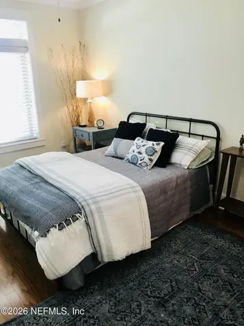 359 Ahern Street Atlantic Beach FL 32233