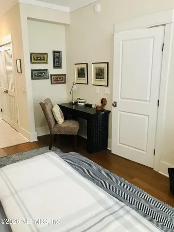 359 Ahern Street Atlantic Beach FL 32233