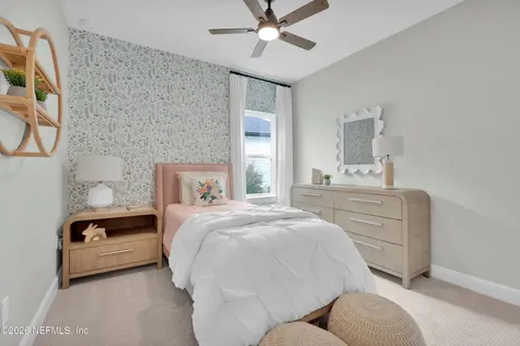 621 Goldenrod Drive St. Augustine FL 32092