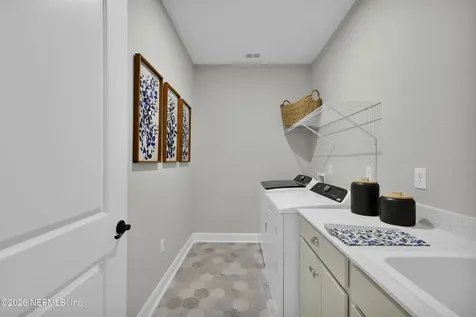 621 Goldenrod Drive St. Augustine FL 32092