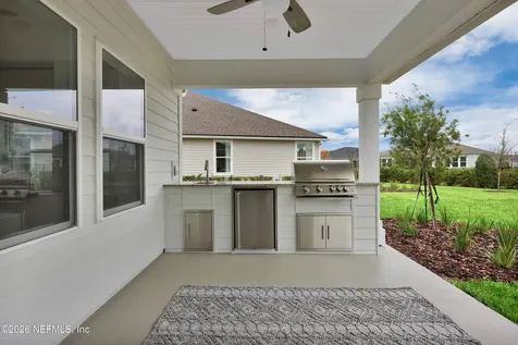 621 Goldenrod Drive St. Augustine FL 32092