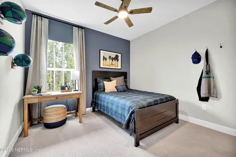 621 Goldenrod Drive St. Augustine FL 32092