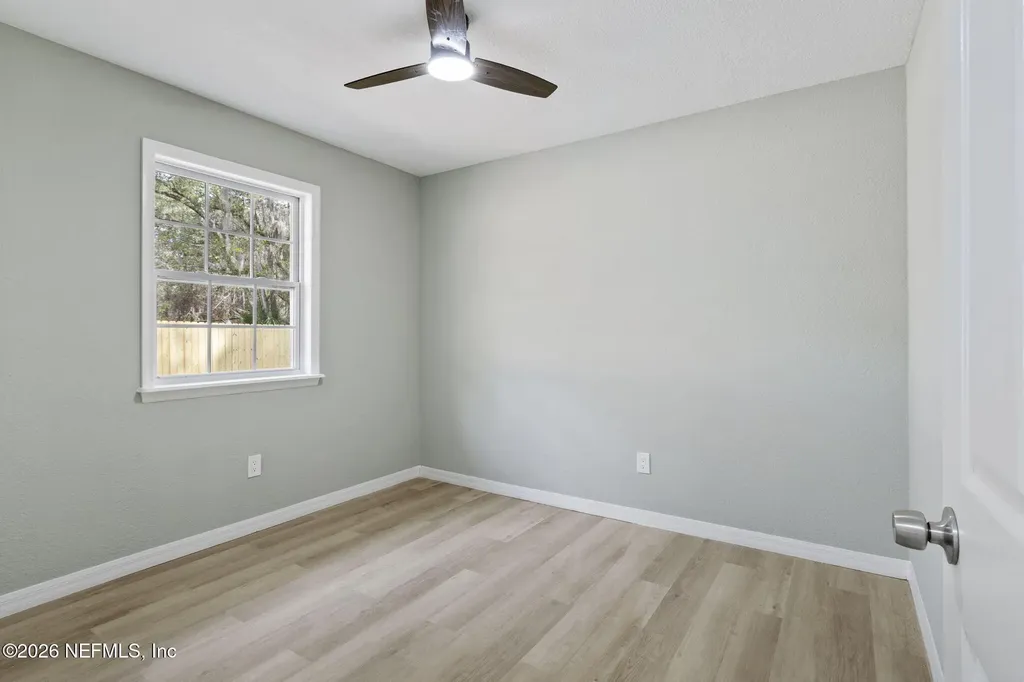 290 S Holmes Boulevard St. Augustine FL 32084