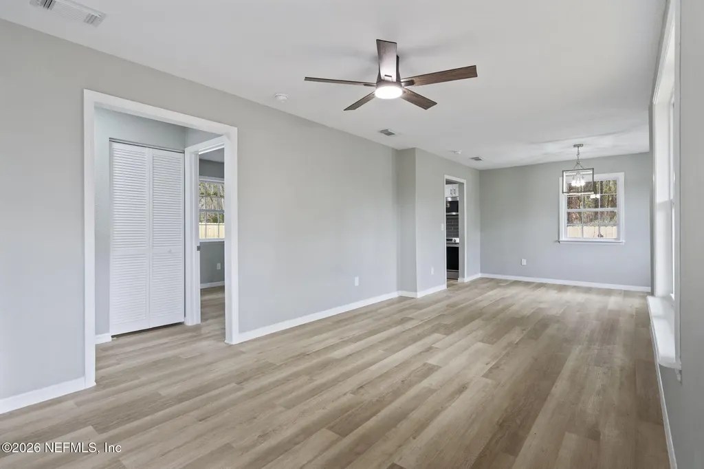 290 S Holmes Boulevard St. Augustine FL 32084