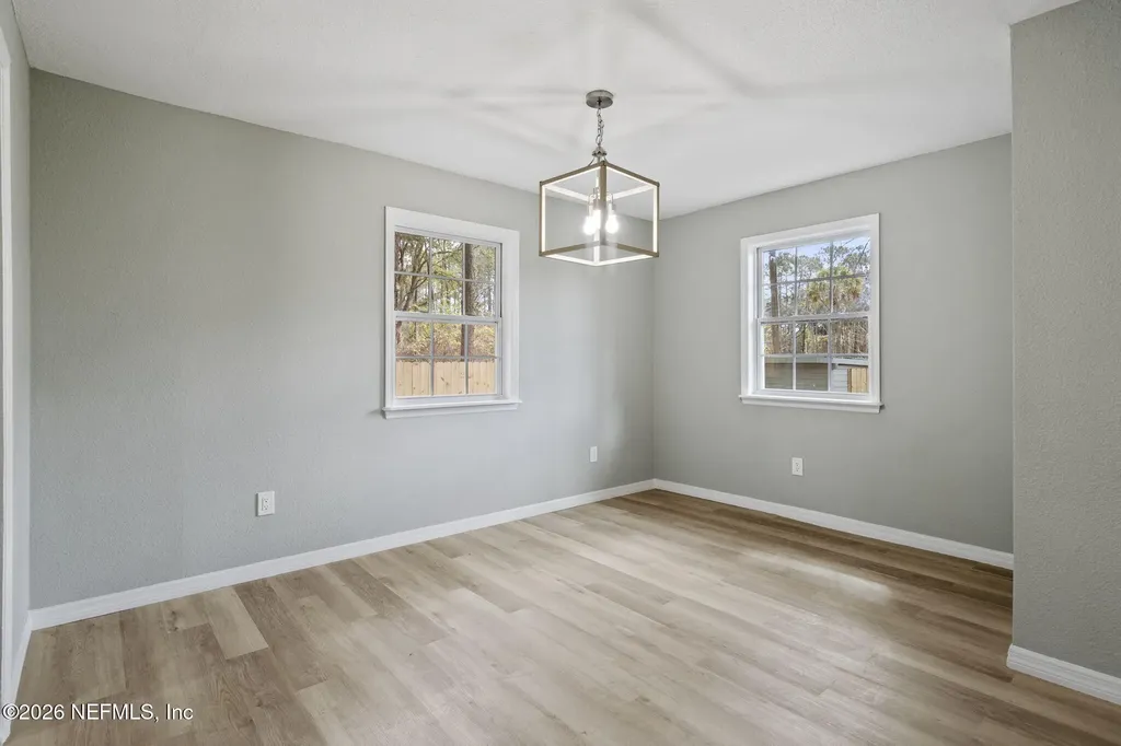 290 S Holmes Boulevard St. Augustine FL 32084