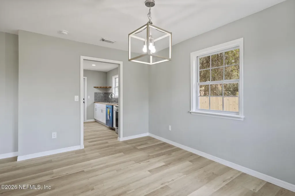 290 S Holmes Boulevard St. Augustine FL 32084