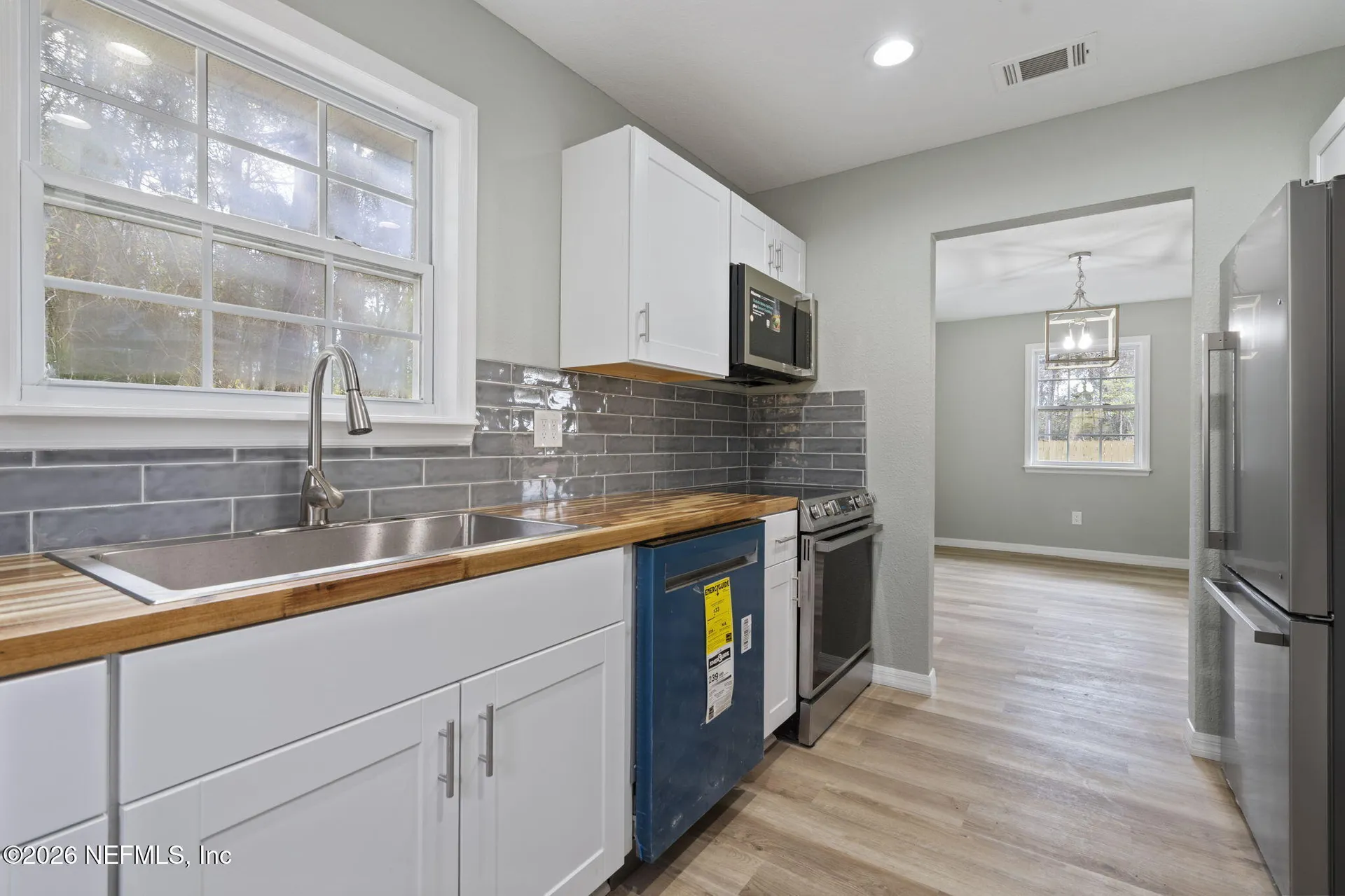 290 S Holmes Boulevard St. Augustine FL 32084