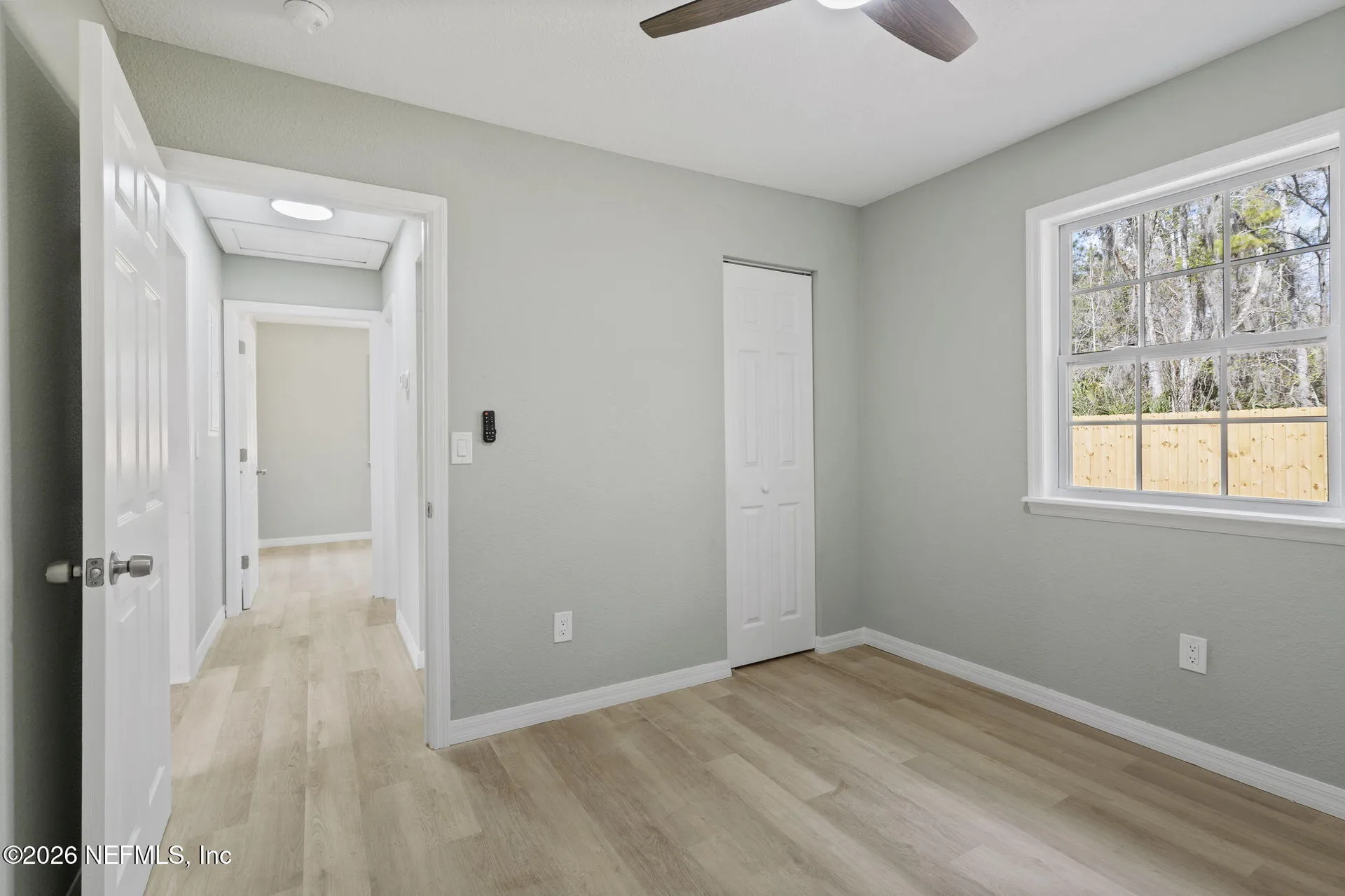 290 S Holmes Boulevard St. Augustine FL 32084