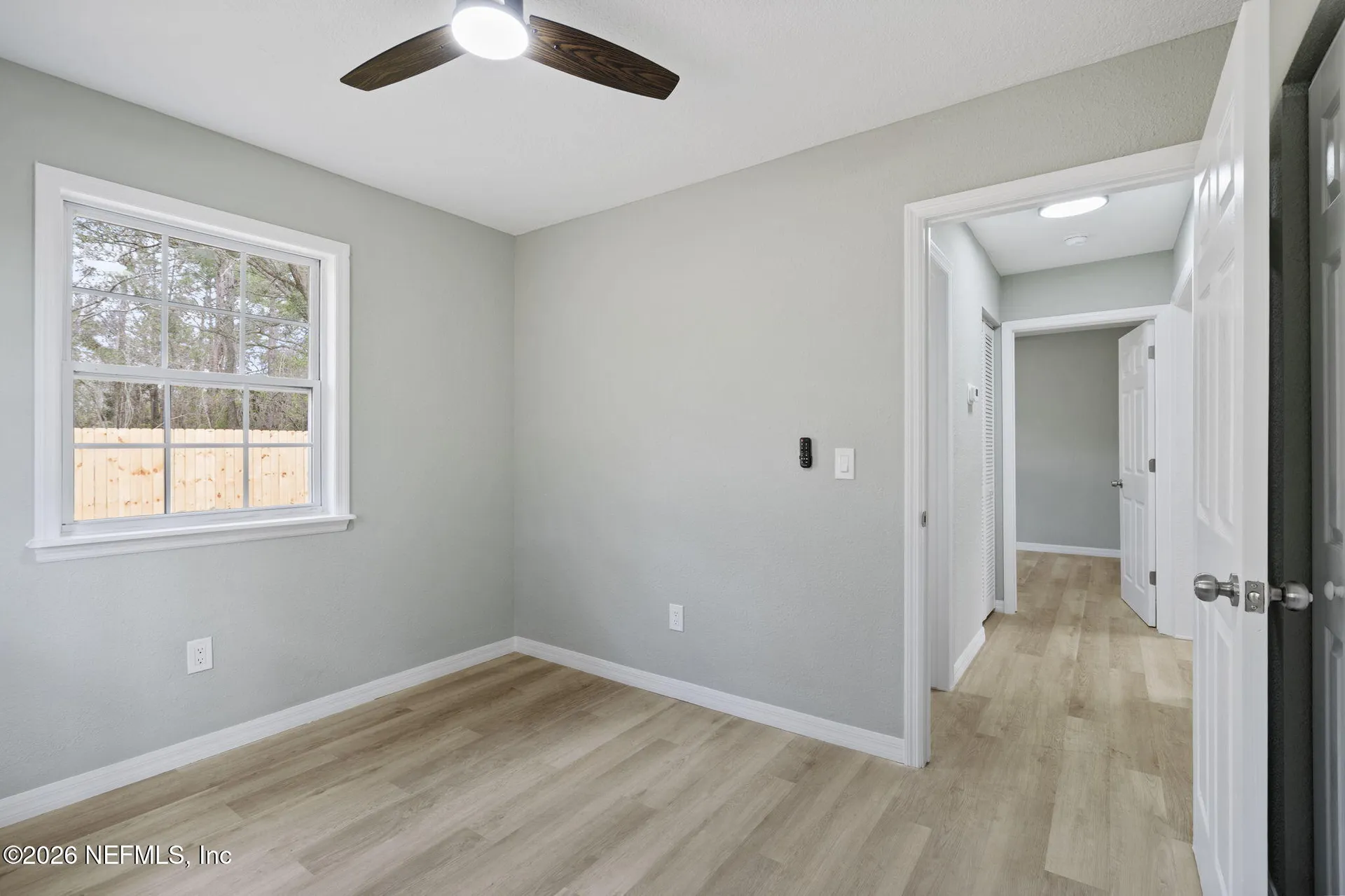 290 S Holmes Boulevard St. Augustine FL 32084