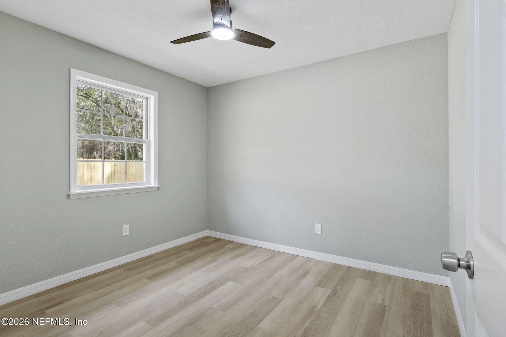 290 S Holmes Boulevard St. Augustine FL 32084