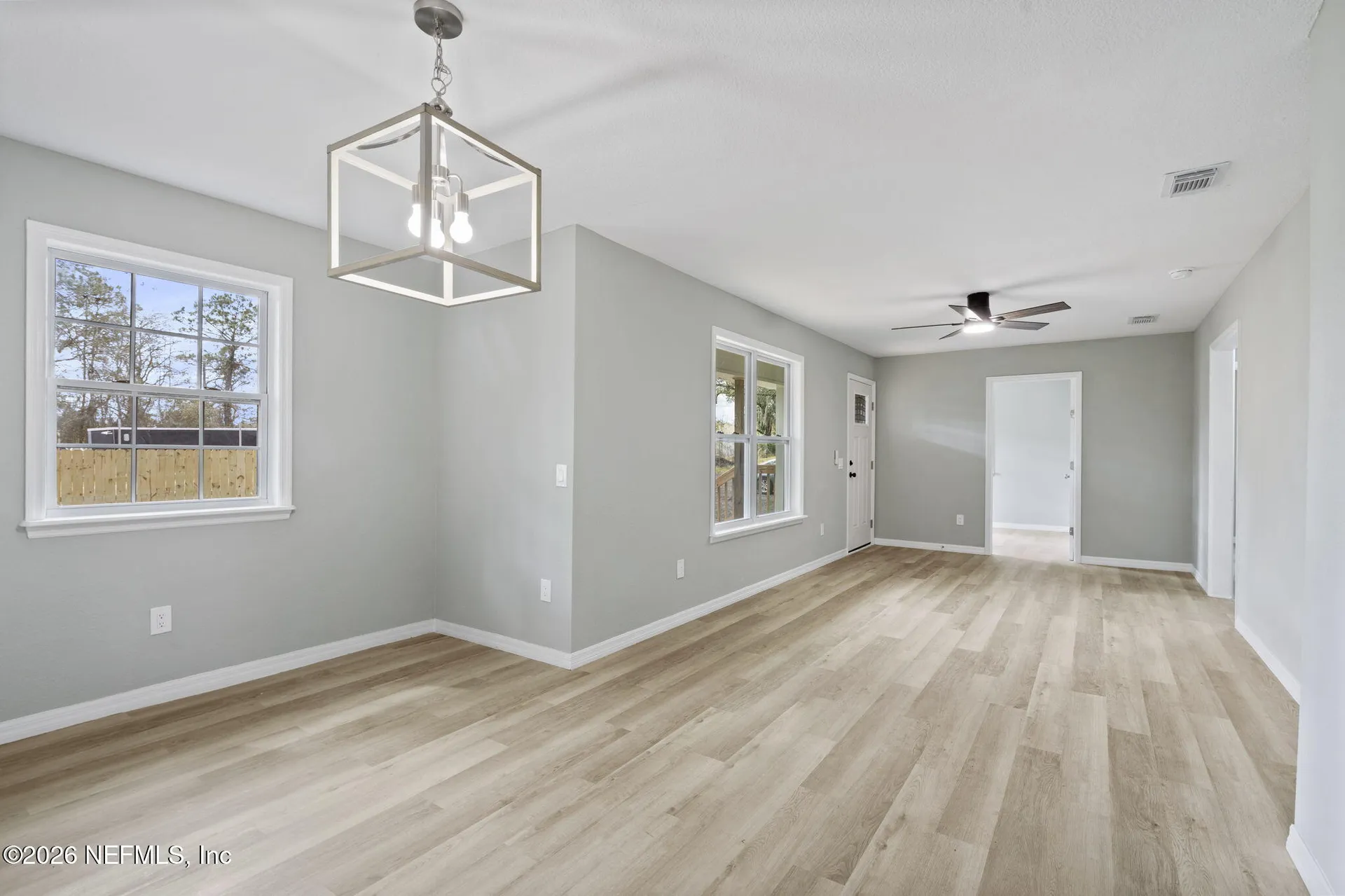 290 S Holmes Boulevard St. Augustine FL 32084