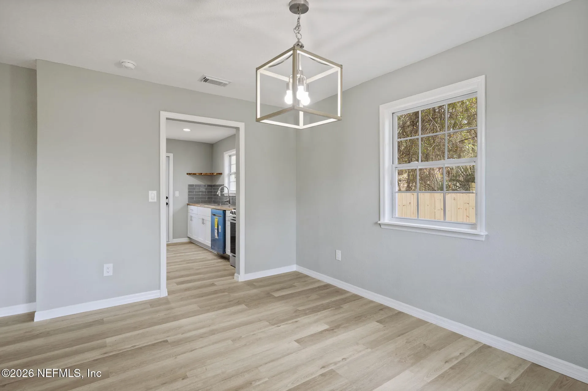 290 S Holmes Boulevard St. Augustine FL 32084