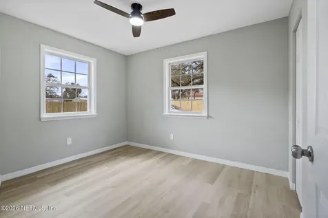 290 S Holmes Boulevard St. Augustine FL 32084