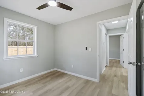 290 S Holmes Boulevard St. Augustine FL 32084