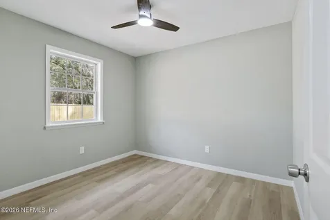 290 S Holmes Boulevard St. Augustine FL 32084