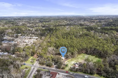 290 S Holmes Boulevard St. Augustine FL 32084