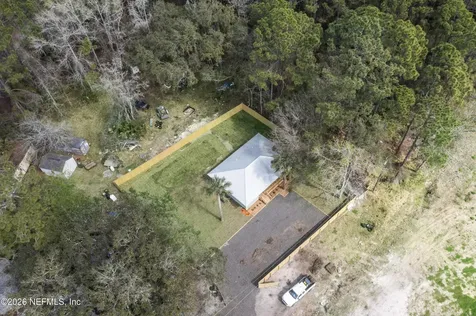 290 S Holmes Boulevard St. Augustine FL 32084