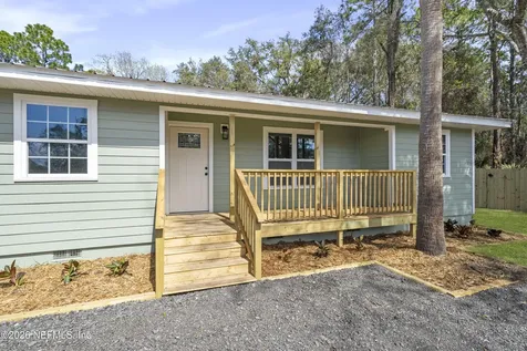 290 S Holmes Boulevard St. Augustine FL 32084
