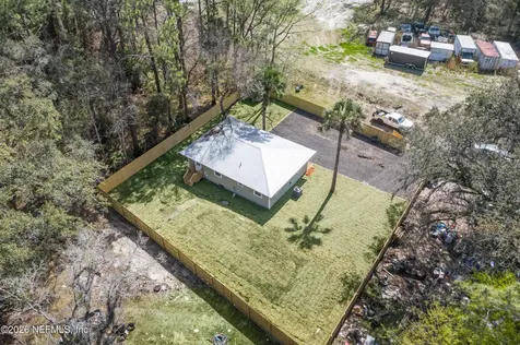 290 S Holmes Boulevard St. Augustine FL 32084