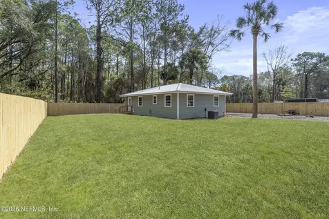 290 S Holmes Boulevard St. Augustine FL 32084