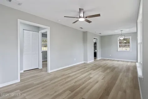 290 S Holmes Boulevard St. Augustine FL 32084